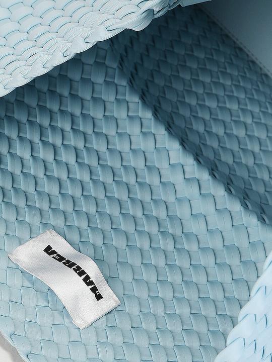 Actual product image My Marrea Tote Bag ALWAYS ON THE RUN