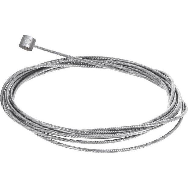 Capgo, Zubehör Velobremsen