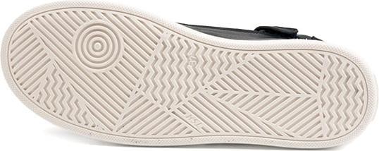 Produktbild Benjie 4383529 (37)