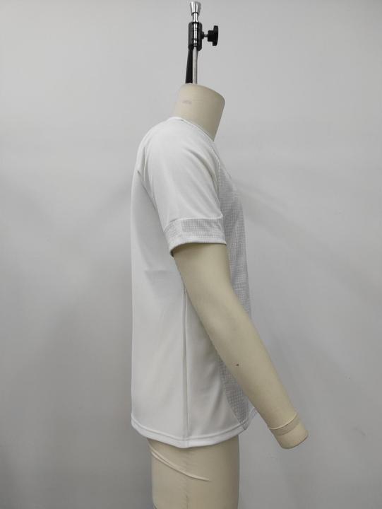 Actual product image Puma teamCUP Training Jersey (M)