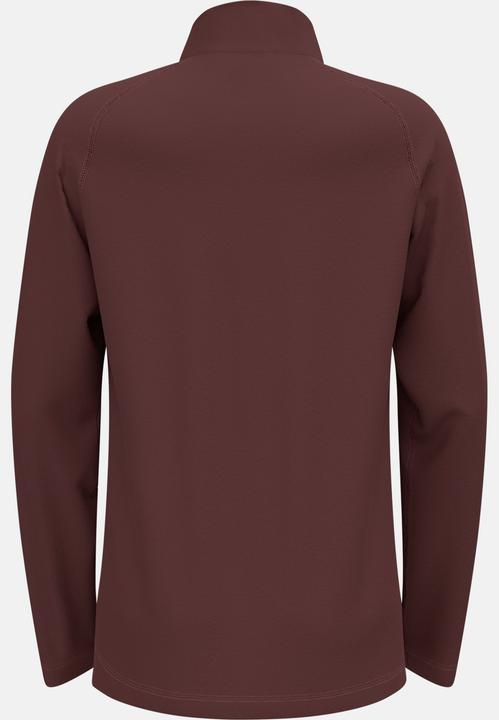 Produktbild Odlo Rigi (116)
