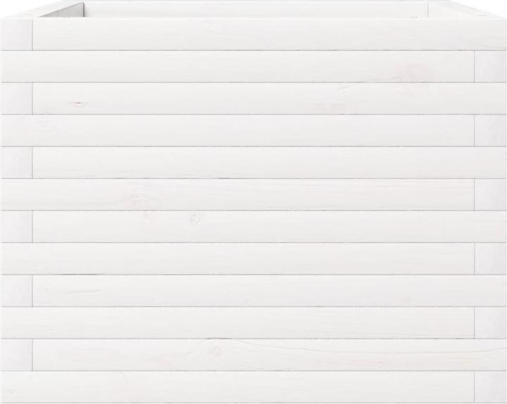 Actual product image vidaXL Kenny