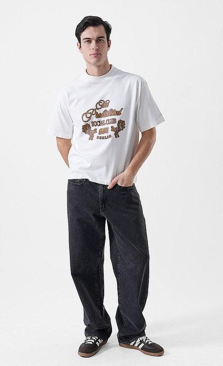 Produktbild Prohibited Cloubhouse House (M)