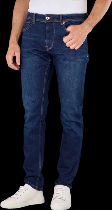 Immagine prodotto Pepe Jeans 10019514 (W40/L32)
