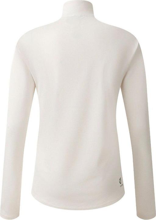 Produktbild Dare2b Lowline II Strtch (12XL)