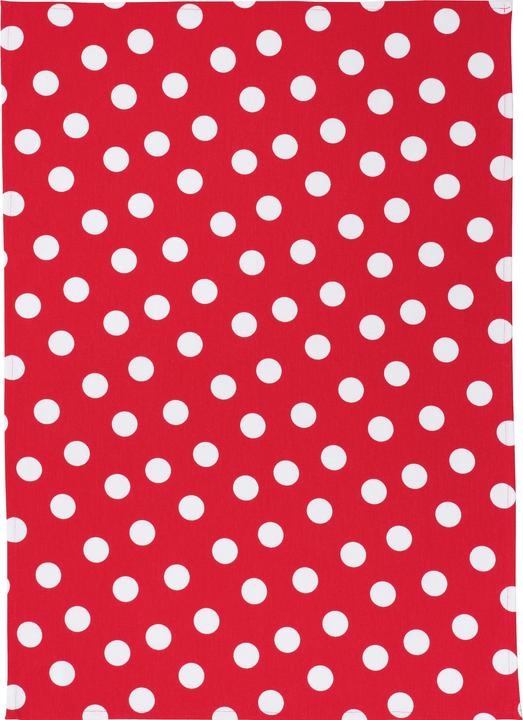 Image du produit Erwin Müller Geschirrtuch 8er-Pack (70 x 50 cm)