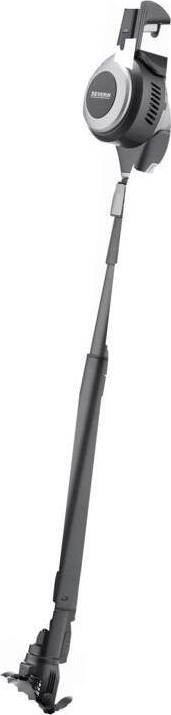 Produktbild Severin HV7155