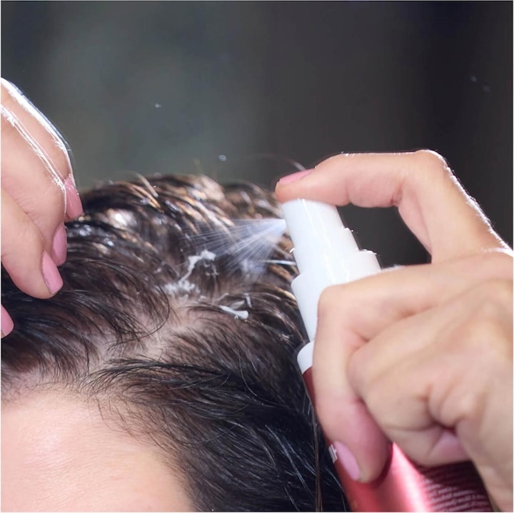 Produktbild Philip B. - Scalp Booster Leave-In Conditioner (125 ml)