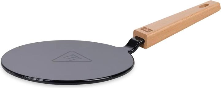 Produktbild Stöckli Induktionsplatte