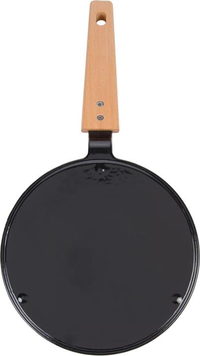 Produktbild Stöckli Induktionsplatte