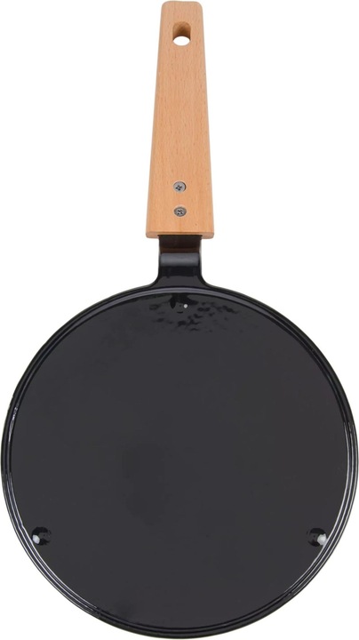 Produktbild Stöckli Induktionsplatte