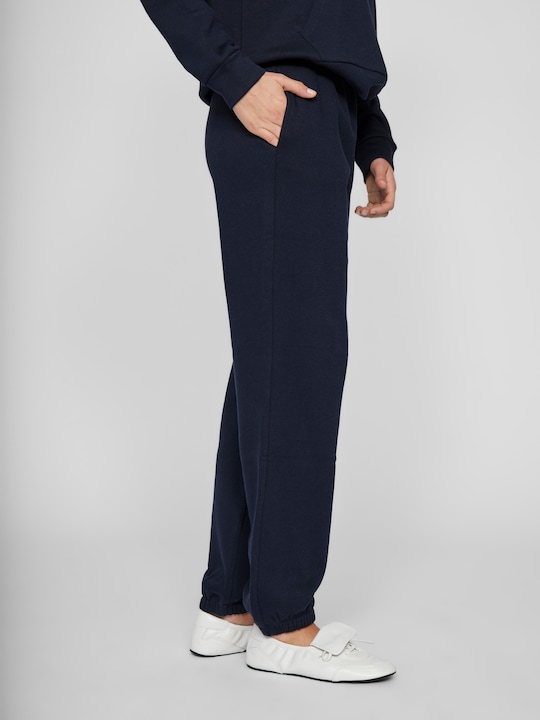 Actual product image Vila Basic sweatpants (S)