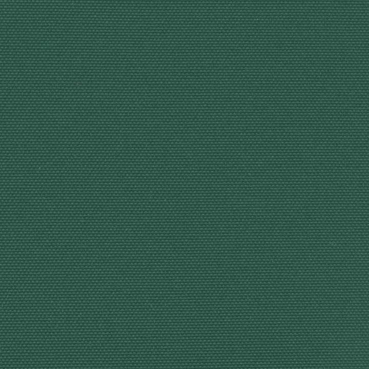 Image du produit vidaXL Store latéral extensible (5 m)