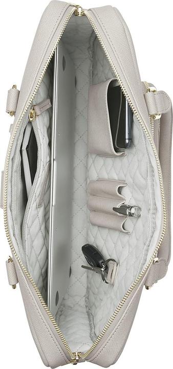 Image du produit Stackers Laptop Bag