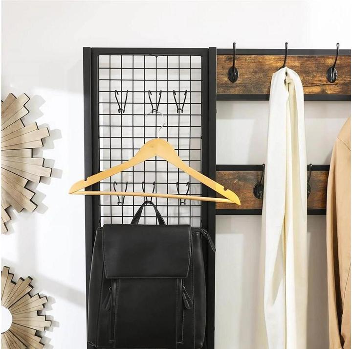 Actual product image Vasagle Leo