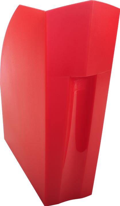 Produktbild Exacompta Stehsammler (A4+)