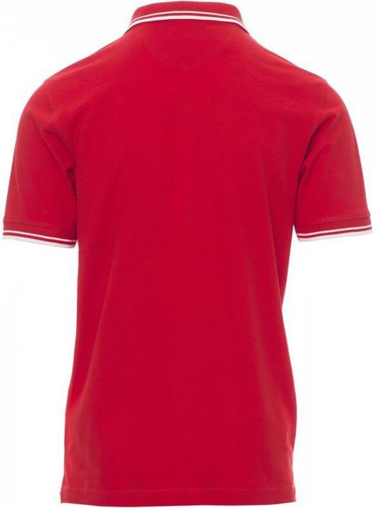 Image du produit Payper Polo Skipper (3XL)