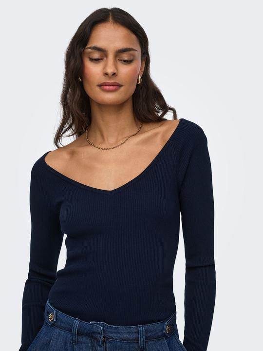 Immagine prodotto JdY JDYNANNA Strickpullover Strickpullover (XL)