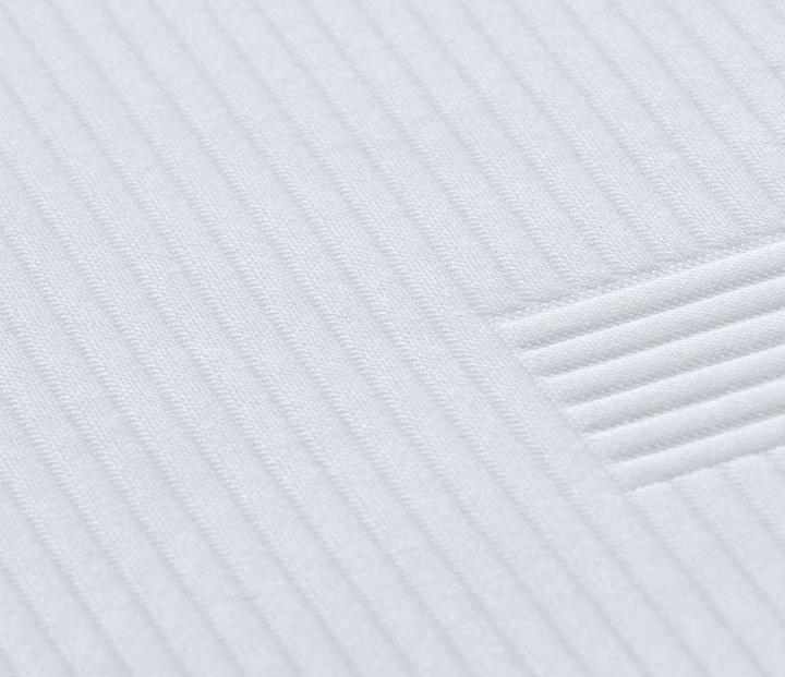 Produktbild vidaXL Schlafverstärker (120 x 200 cm)