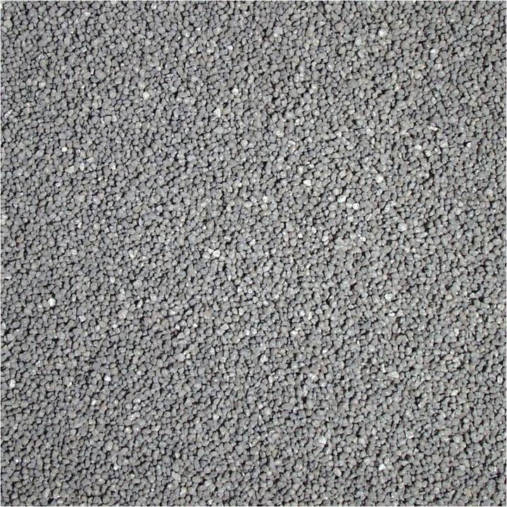 Image du produit Dennerle Gravier de quartz cristallin 10 kg gris ardoise (autres éléments)