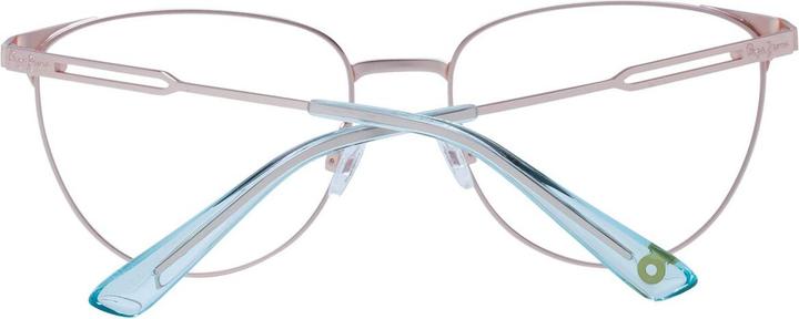 Produktbild Pepe Jeans Kindersonnenbrille PJ1414 54800