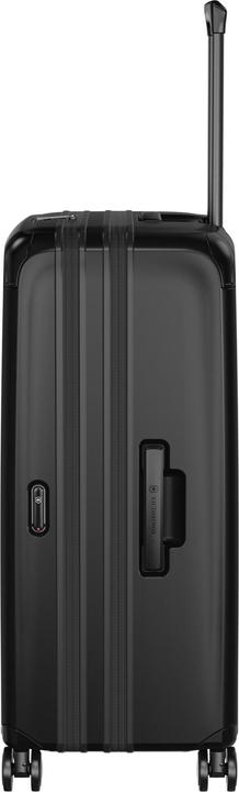 Immagine prodotto Victorinox Spectra 3.0 Exp. Custodia grande (103 l, L (90 - 115l))
