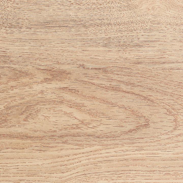 Actual product image Beliani Detroit (150 x 40 x 43 cm)