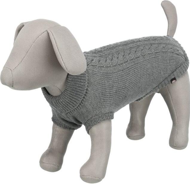 Image du produit Trixie Pull-over Kenton (L, Pull-over pour chien)