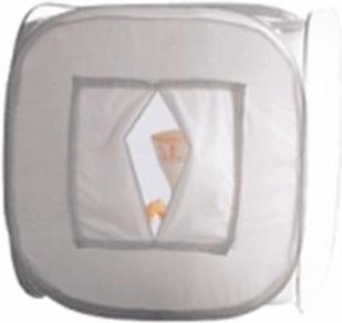 Actual product image Walimex Pop-Up Light Cube (Recording box)