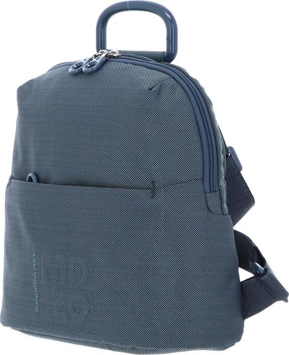 Produktbild Mandarina Duck MD20 Backpack