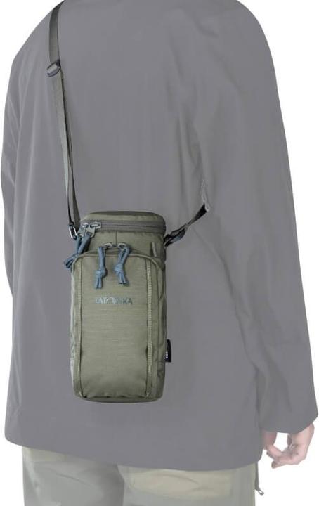 Image du produit Tatonka Bottle Pouch BC