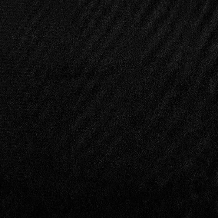 Produktbild vidaXL Relaxsessel