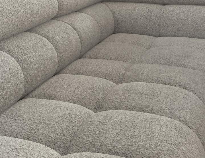 Actual product image ELTAP Ferucce (Sofa bed, Corner sofa)