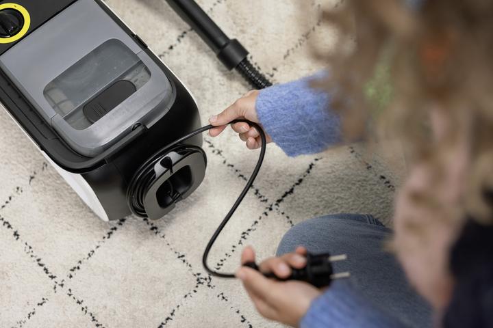 Image du produit Kärcher SE 3 Compact Home Floor