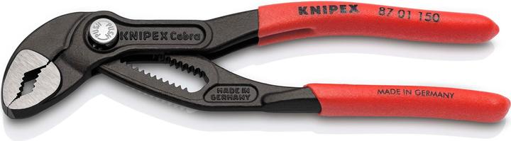 Produktbild Knipex Cobra (150 mm)