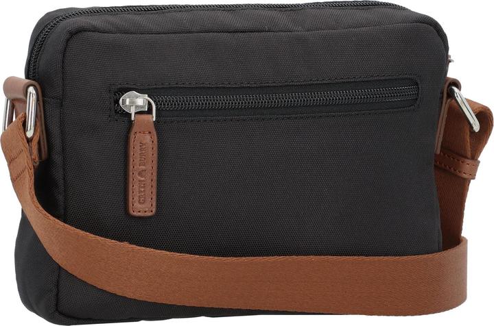 Immagine prodotto Greenburry Borsa a tracolla Madeleine 24 cm