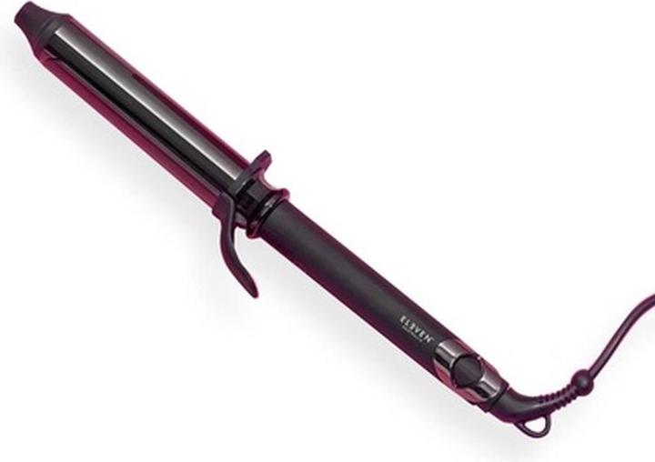 Produktbild ELEVEN Australia Eleven Curling Iron 1.25