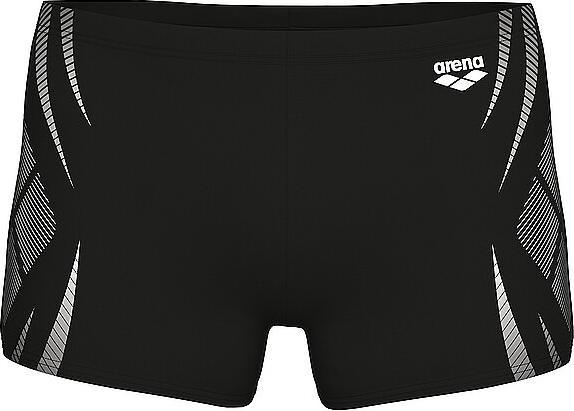 Produktbild Arena M Poseidonia Swim Short (7)