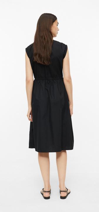 Produktbild s.Oliver Kleid (48)