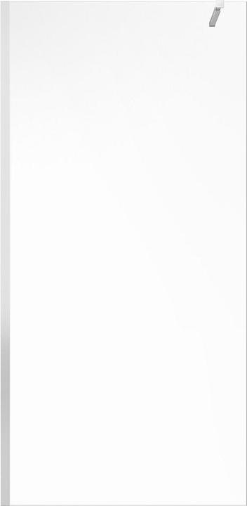 Image du produit Shower Design Daren (120 cm, 200 cm)