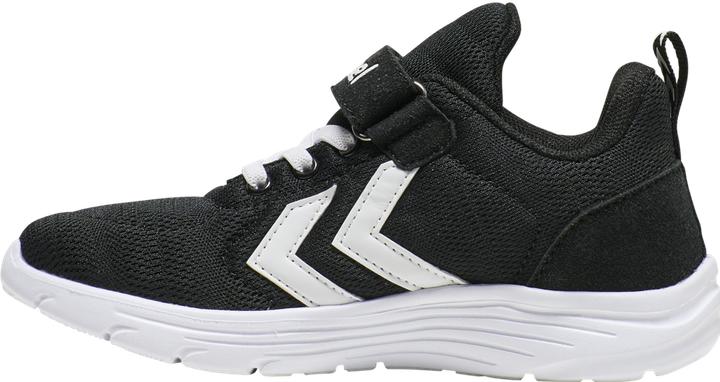 Produktbild hummel Pace Jr (30)