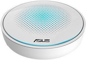 Produktbild ASUS Lyra Mini MAP-AC1300 AP Single