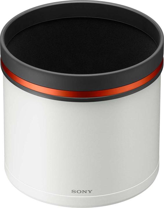 Produktbild Sony Streulichtblende für SEL600F40GM