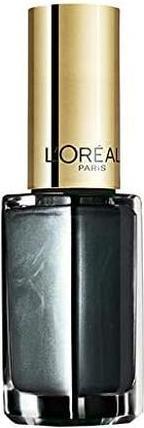 Produktbild L'Oréal Paris L'Oreal Paris Color Riche Quad Lidschatten (608 Luxemburg Garten)