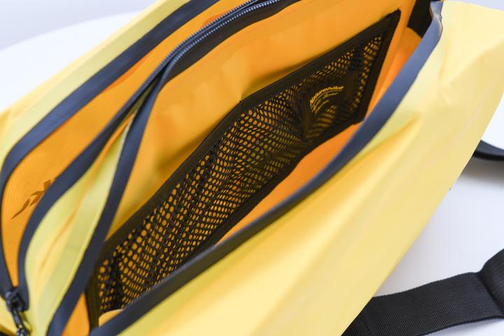 Produktbild Naturehike Multifunctional (9 l)