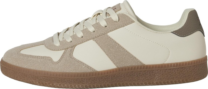 Jack & Jones Jfwvalencia Pu Sneaker Styd Sn