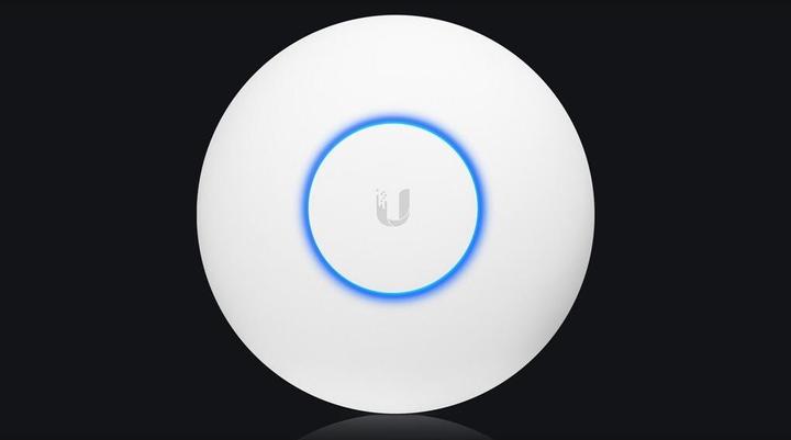 Image du produit Ubiquiti UniFi UAP XG (3466 Mbit/s)
