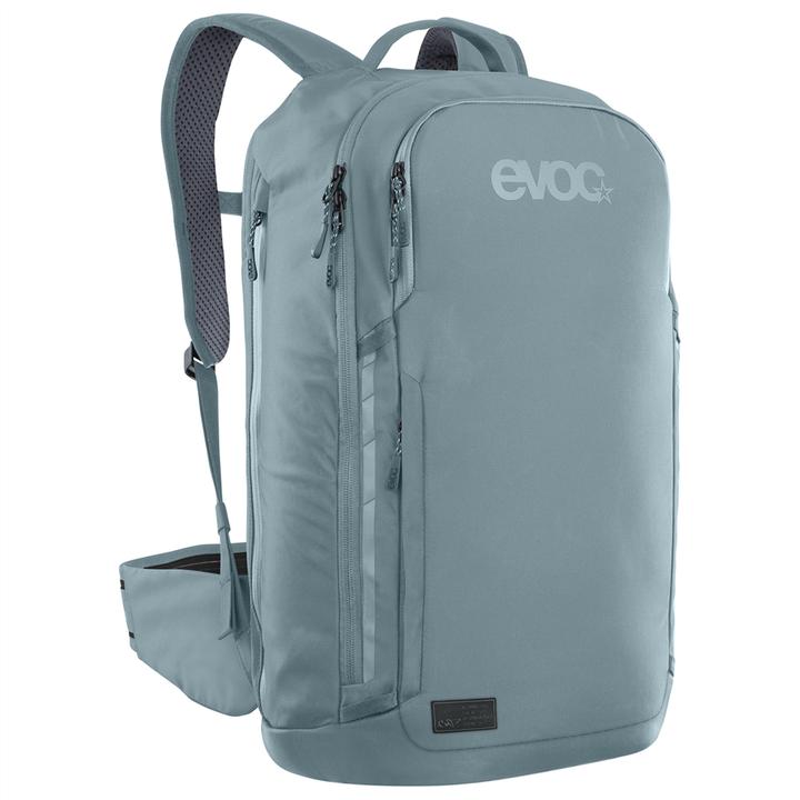 Produktbild Evoc Commute Pro 22L Backpack (22 l)