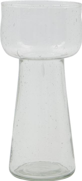 Actual product image House Doctor Vase HDTuur (1 x)