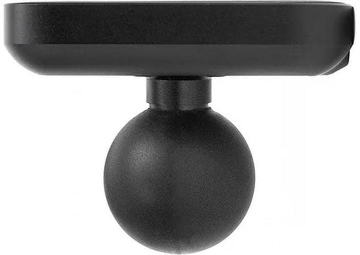 Produktbild Peak Design Car Mount